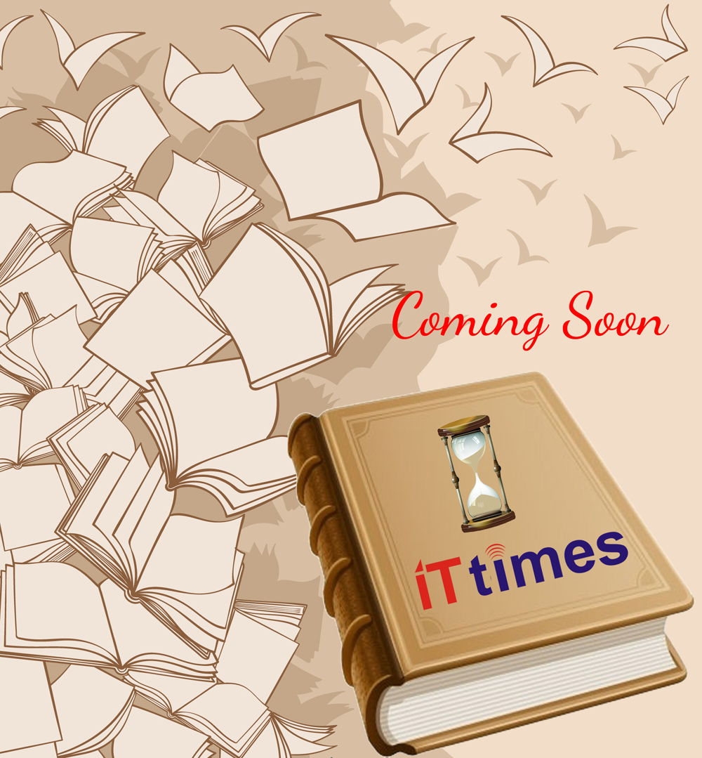 IT Times